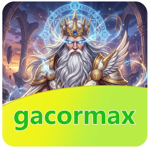 Avatar contoh