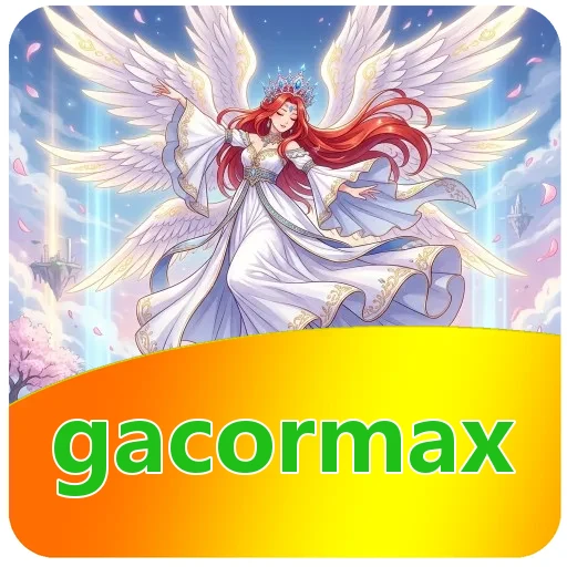 Avatar contoh