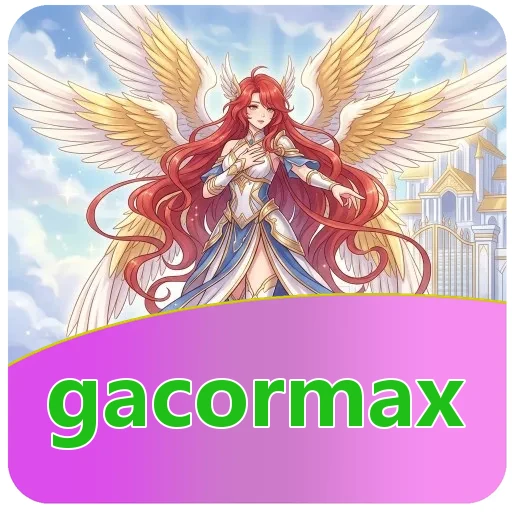 Avatar contoh
