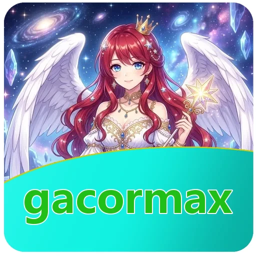Pratinjau antarmuka gacormax
